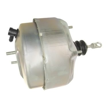 Riginal RG24351001002 Усилитель вакуумный г-3302,2217,3110 Riginal - 1