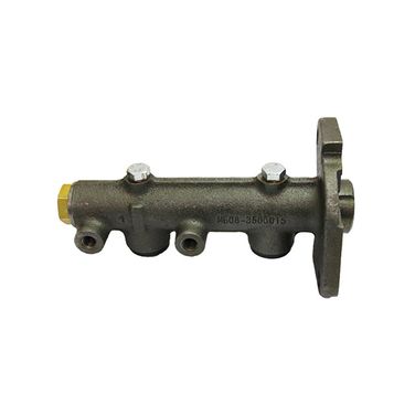 Riginal RG21083505010 Цилиндр тормозной главный ваз-2108-2112 Riginal - 1