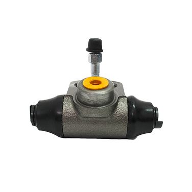 Riginal RGBWC107 Цилиндр тормозной задний Audi 80/100, VW Golf/Passat, Seat Ibiza/Toledo 1.0-2.8i/TDi riginal - 1