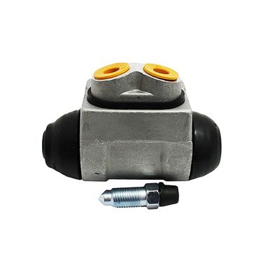 Riginal RGBWC233R Цилиндр тормозной задний правый Hyundai Accent/Atos/Getz 1.0-2.0i/1.5D 98> riginal - 1