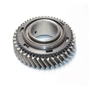 Riginal RG33021701122 Шестерня 2 передачи 5ст. г-3302 (Бизнес)/ - 1