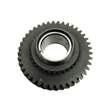 Riginal RG21081701112 Шестерня КПП ваз-2109-21099 (1-ой перед.) ст. обр. Riginal - 1