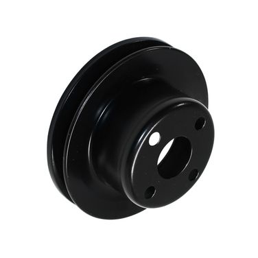 Riginal RG40251308025 Шкив вентилятора г-3302-3221 дв.402 - 1