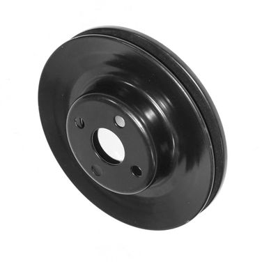 Riginal RG402271308026 Шкив помпы газ-2410-3110 наружный - 1