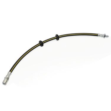 Riginal RGA21R23350602510 Шланг тормозной передний Г- ель a21r32-a24r32 Next Riginal - 1