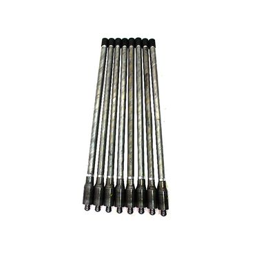 Riginal RG4216100717510 Штанга клапанов дв.4216,А274,275 Evotech в сб. с гидрокомпенсатором ( кт. 8 шт.) - 1
