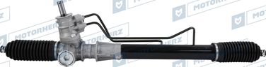 Motorherz R28321NW Рулевая рейка с тягами гидравлическая - 1