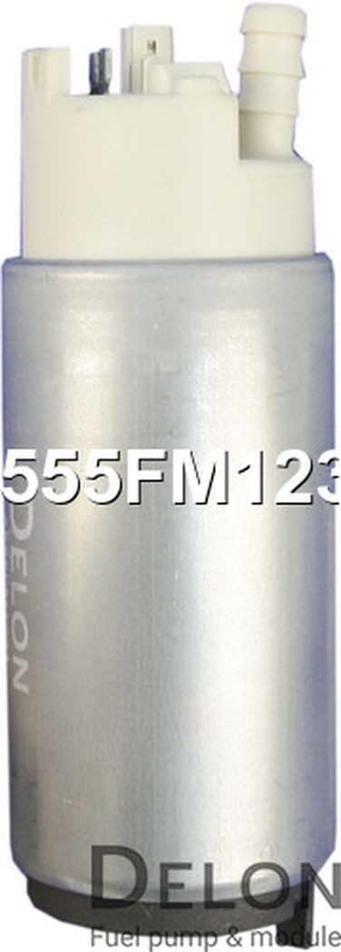 DELON A555FM1231 Бензонасос электрический - 1