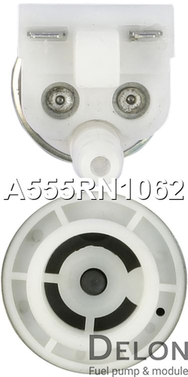 DELON A555RN1062 Бензонасос электрический - 2