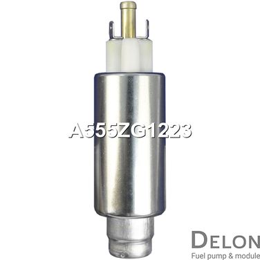 DELON A555ZG1223 Бензонасос электрический - 1