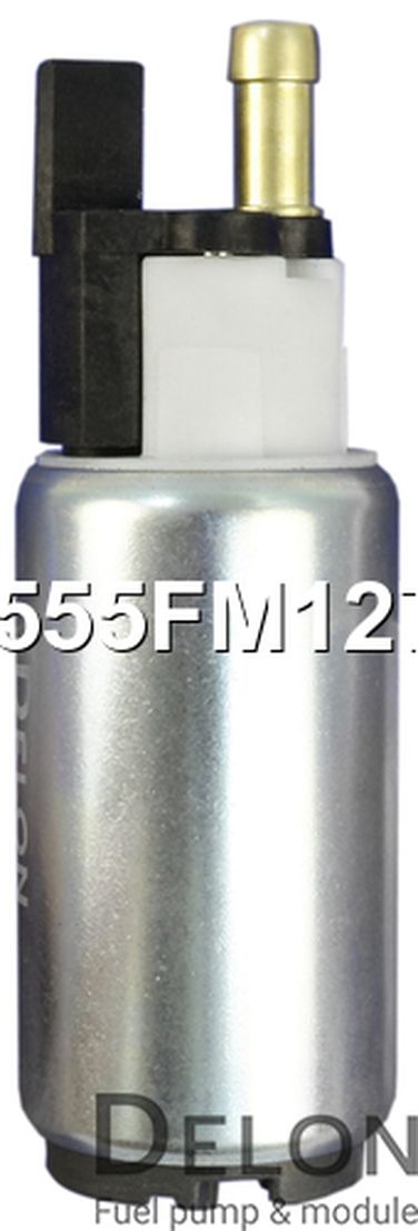 DELON A555FM1275 Бензонасос электрический - 1