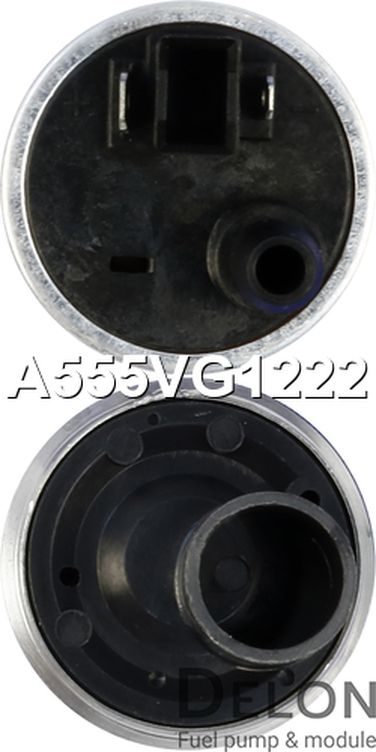 DELON A555VG1222 Бензонасос электрический - 2