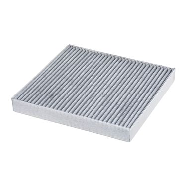 GANZ GIR03015 Фильтр салона ganz - 3