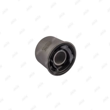 JIKIU BH28153 Bh28153 Сайлентблок рычага задний honda stream 2007-2013 | перед | - 1