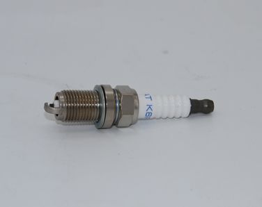 AT ATK6RTC Свеча зажигания (c) (4 шт)_vaz 2110/2111/2112 94- 16v - 4