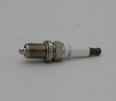 AT ATK6RTC Свеча зажигания (c) (4 шт)_vaz 2110/2111/2112 94- 16v - 5