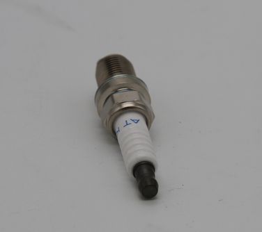 AT ATK6RTC Свеча зажигания (c) (4 шт)_vaz 2110/2111/2112 94- 16v - 7