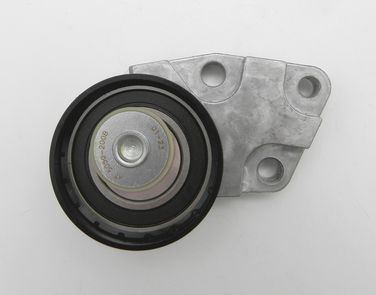 AT AT5050200B Ролик натяжной daewoo lanos 1.6 16v, nexia 1.5 16v, lacetti 1.6, aveo 1.5 (механизм) - 3