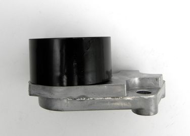 AT AT5050200B Ролик натяжной daewoo lanos 1.6 16v, nexia 1.5 16v, lacetti 1.6, aveo 1.5 (механизм) - 4