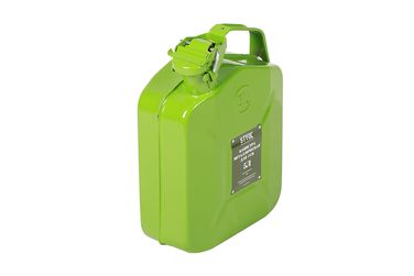STVOL SKM5 Канистра 5л металлическая - 1