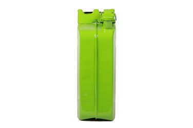 STVOL SKM10 Канистра 10л металлическая - 3
