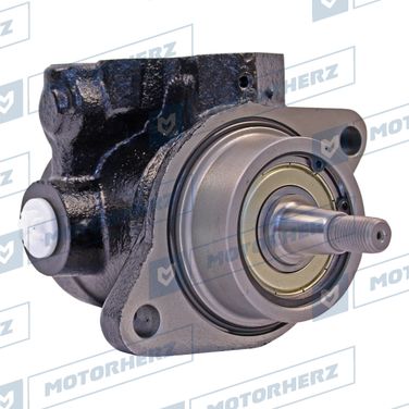 Motorherz P1654HG Насос гидроусилителя руля - 1