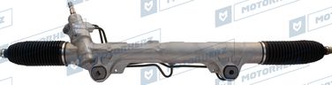 Motorherz R27651RB Рулевая рейка с тягами гидравлическая - 1