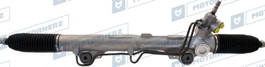 Motorherz R27651RB Рулевая рейка с тягами гидравлическая - 2