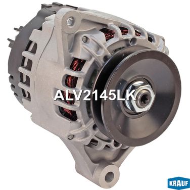 Krauf ALV2145LK Генератор - 1