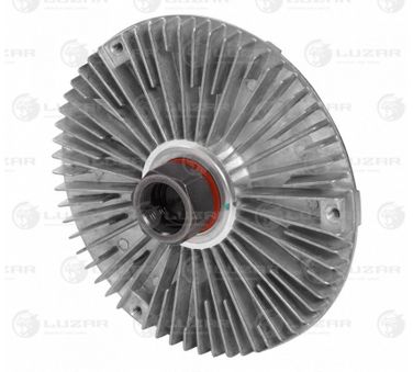 Luzar LMC 2690 Муфта вязкост. без крыльч. для а/м BMW X5 (e53)/5 (e39) (95-)/3 (e46) (98-) g - 2