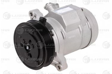 Luzar LCAC 0543 Компрессор кондиц. для а/м Chevrolet Captiva/Opel Antara (06-) 2.4i - 1