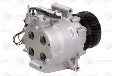 Luzar LCAC 2320 Компрессор кондиц. для а/м Honda cr-v (06-) 2.0i - 2
