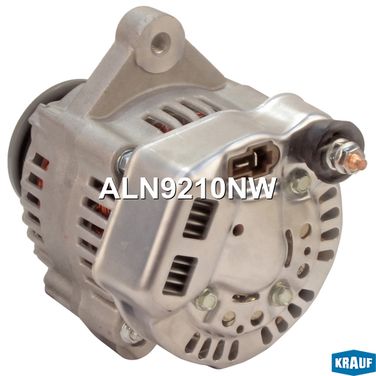 Krauf ALN9210NW Генератор - 2