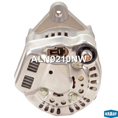 Krauf ALN9210NW Генератор - 4