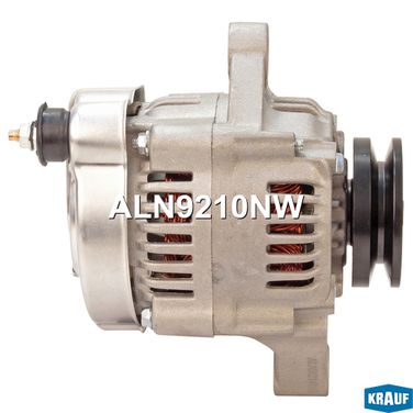 Krauf ALN9210NW Генератор - 5