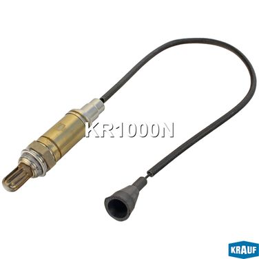 Krauf KR1000N Лямбда-зонд - 1