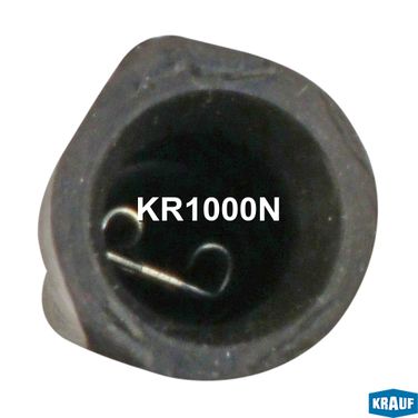 Krauf KR1000N Лямбда-зонд - 2
