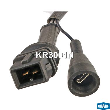Krauf KR3001N Лямбда-зонд - 2