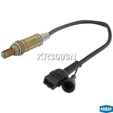 Krauf KR3003N Лямбда-зонд - 1