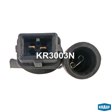 Krauf KR3003N Лямбда-зонд - 2
