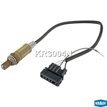 Krauf KR3004N Лямбда-зонд - 1
