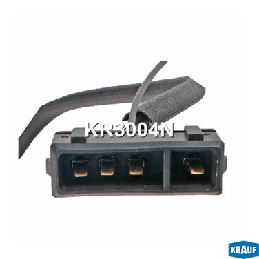 Krauf KR3004N Лямбда-зонд - 2