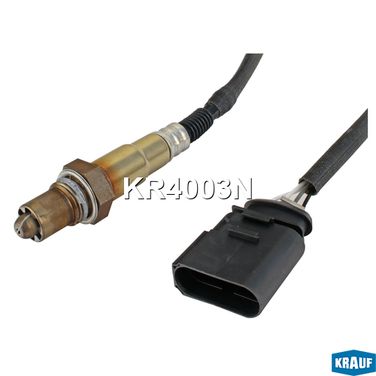 Krauf KR4003N Лямбда-зонд - 1