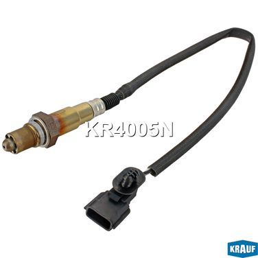 Krauf KR4005N Лямбда-зонд - 1