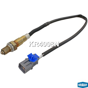 Krauf KR4008N Лямбда-зонд - 1