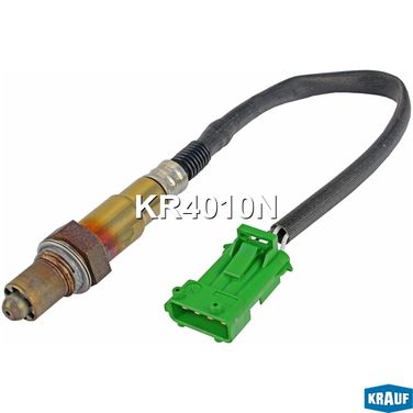 Krauf KR4010N Лямбда-зонд - 1