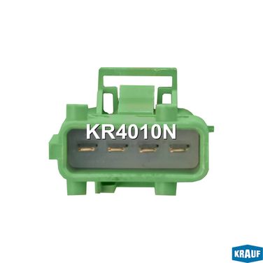 Krauf KR4010N Лямбда-зонд - 2