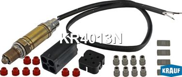 Krauf KR4013N Лямбда-зонд - 1