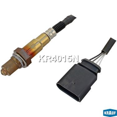 Krauf KR4015N Лямбда-зонд - 1