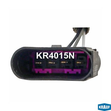 Krauf KR4015N Лямбда-зонд - 2